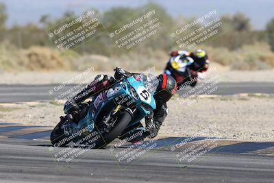 media/Nov-01-2025-CVMA (Sat) [[fc0f7531b8]]/Race 4-500-400-350 Supersport/
